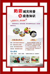 健康教育