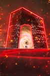 创意图片