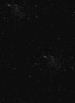 星星