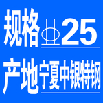 工地标识牌