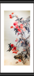 花卉