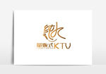 KTV标志