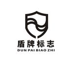 盾牌LOGO