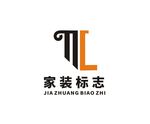 家装LOGO