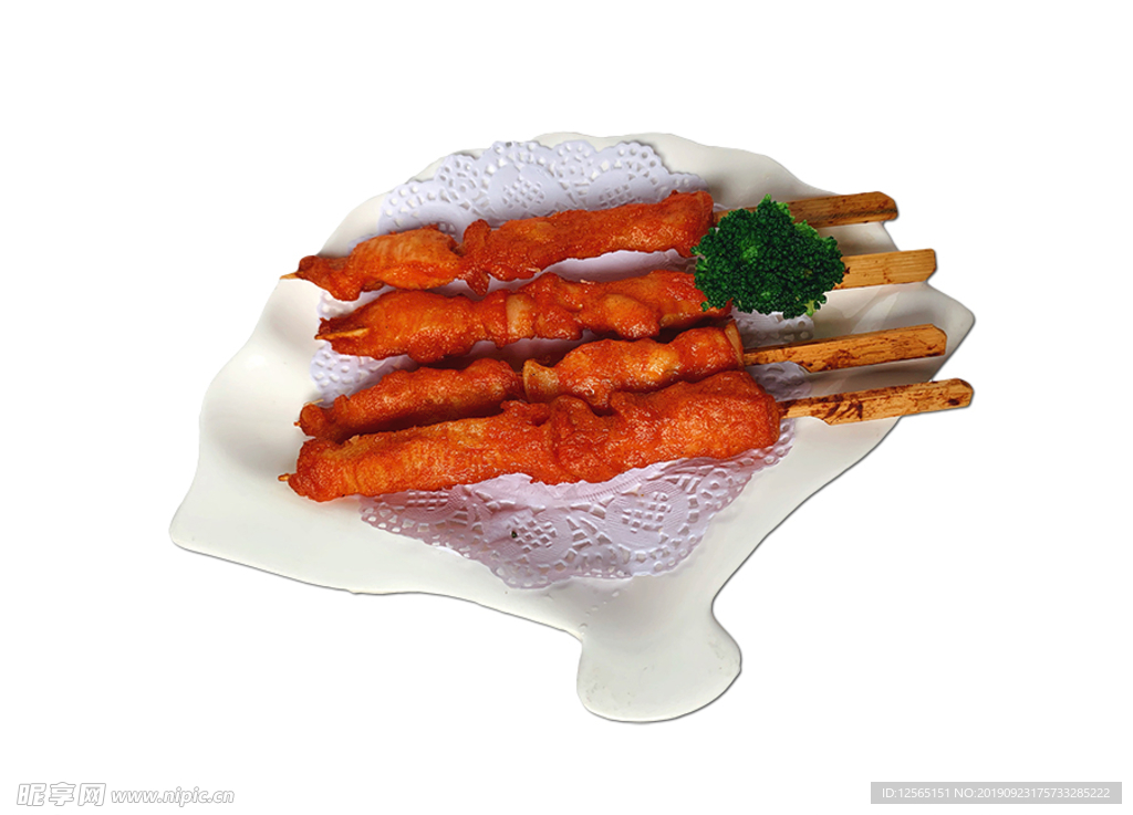 骨肉相连