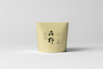 样机