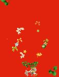 圣诞节素材