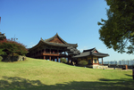 建筑风景图片