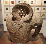 小象