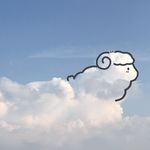 山羊