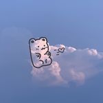 熊