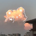 熊