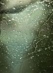 水珠 水