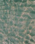 简约  大气  高清 素材