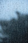 简约  大气  高清 素材
