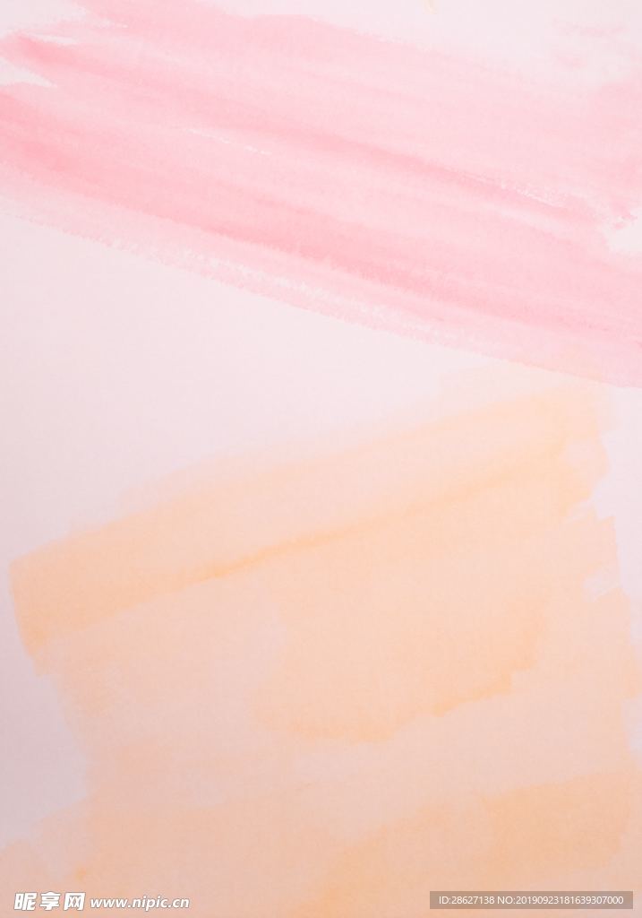 简约  大气  高清 素材