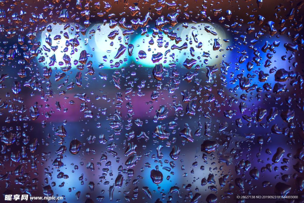 简约  大气  高清 素材