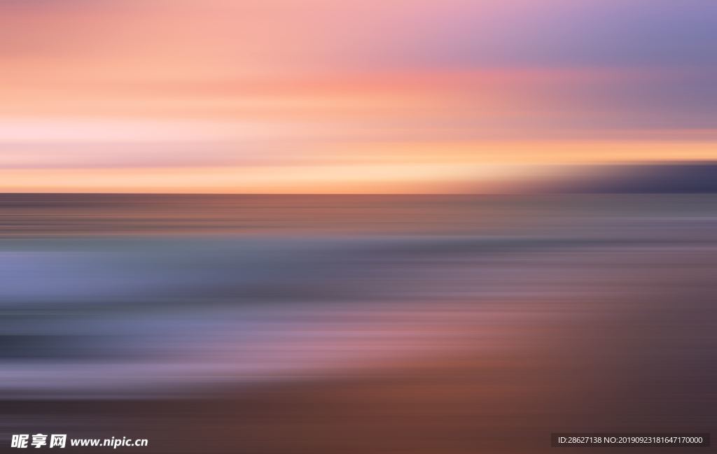 简约  大气  高清 素材