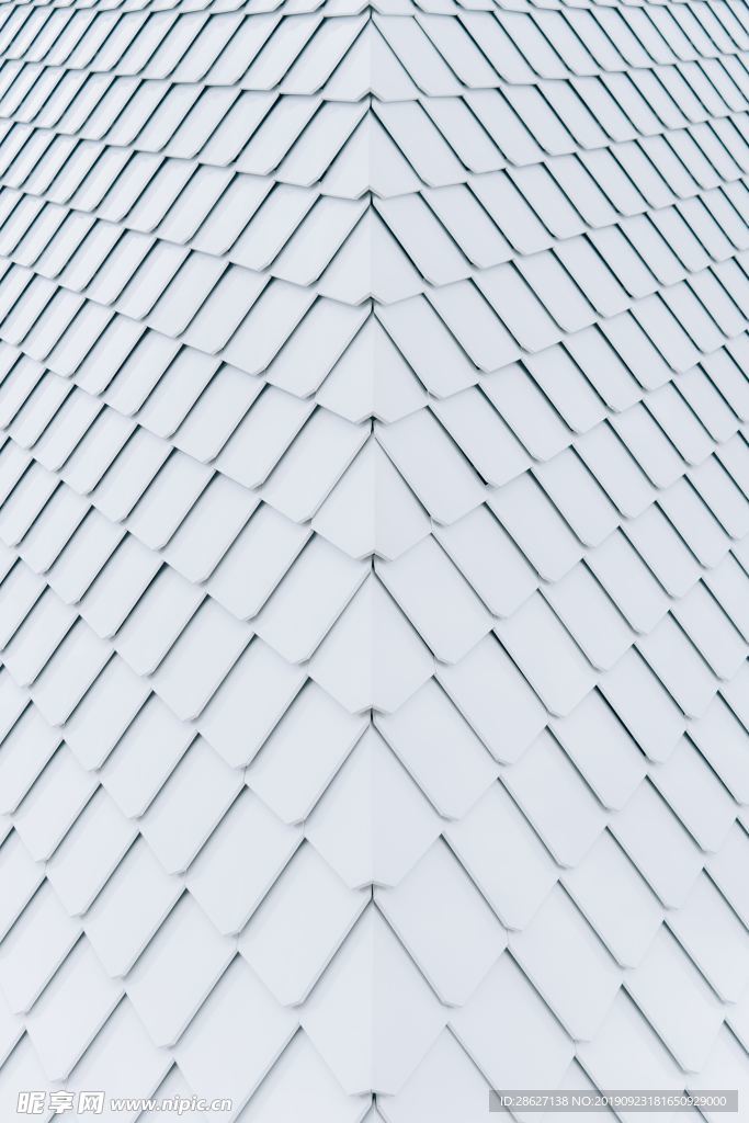 简约  大气  高清 素材