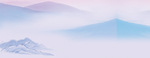蓝天白云背景