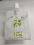 随便果 四季优美 佑惑 代餐