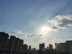 大厦