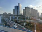 大厦
