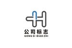 医院LOGO