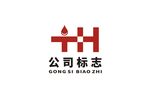 医院LOGO