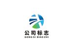 桥梁LOGO