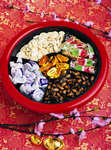 春节零食