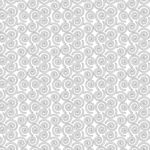 螺纹无缝连续图案纹理