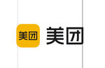 美团标志logo