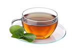 茶水