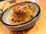 日料