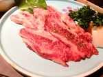 日料