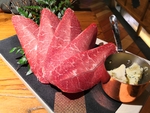 日料