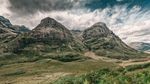 山