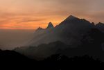山