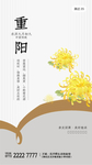 重阳节