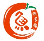 湘菜馆