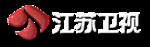 江苏卫视logo