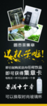 X展架