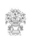 中国古典花纹