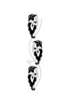 中国古典花纹