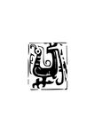 中国古典花纹
