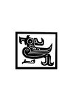 中国古典花纹