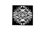 中国古典花纹