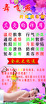 艾灸的作用