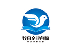logo标志
